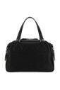 sac-a-main-classique-en-cuir-noir