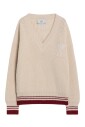 crew-neck-shirt