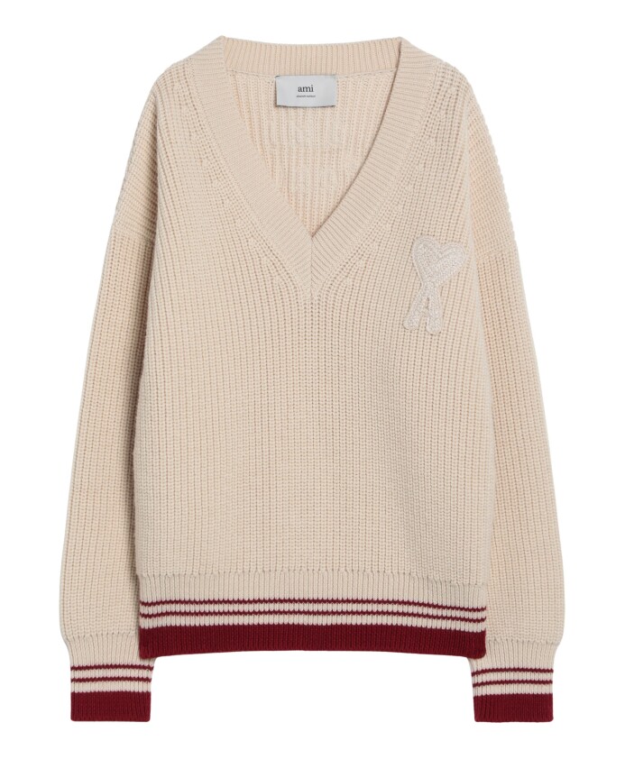 crew-neck-shirt