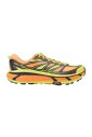 sneakers-rembourrees-avec-semelle-vibram