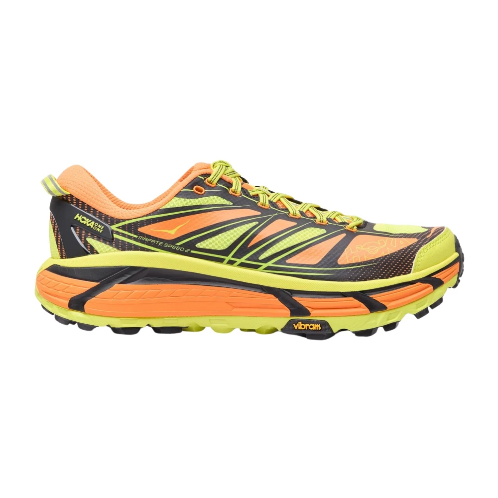 Shoes > Sneakers - - Hoka One One - Modalova