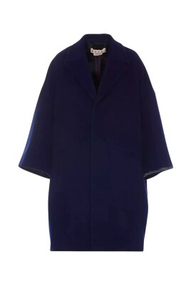 navy-wool-coat