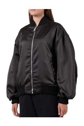 womens-bomber-jacket-in-cotton