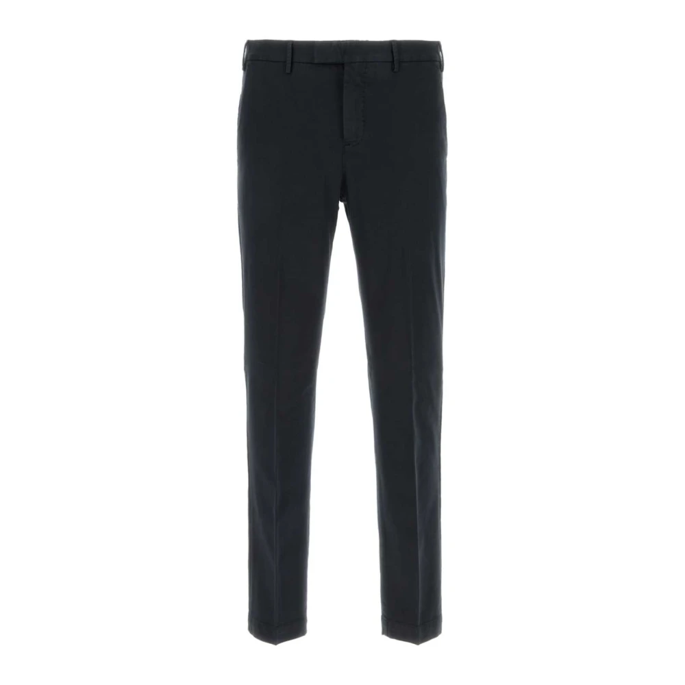Trousers > Slim-fit Trousers - - PT Torino - Modalova