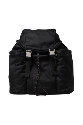 stylish-everyday-black-backpack