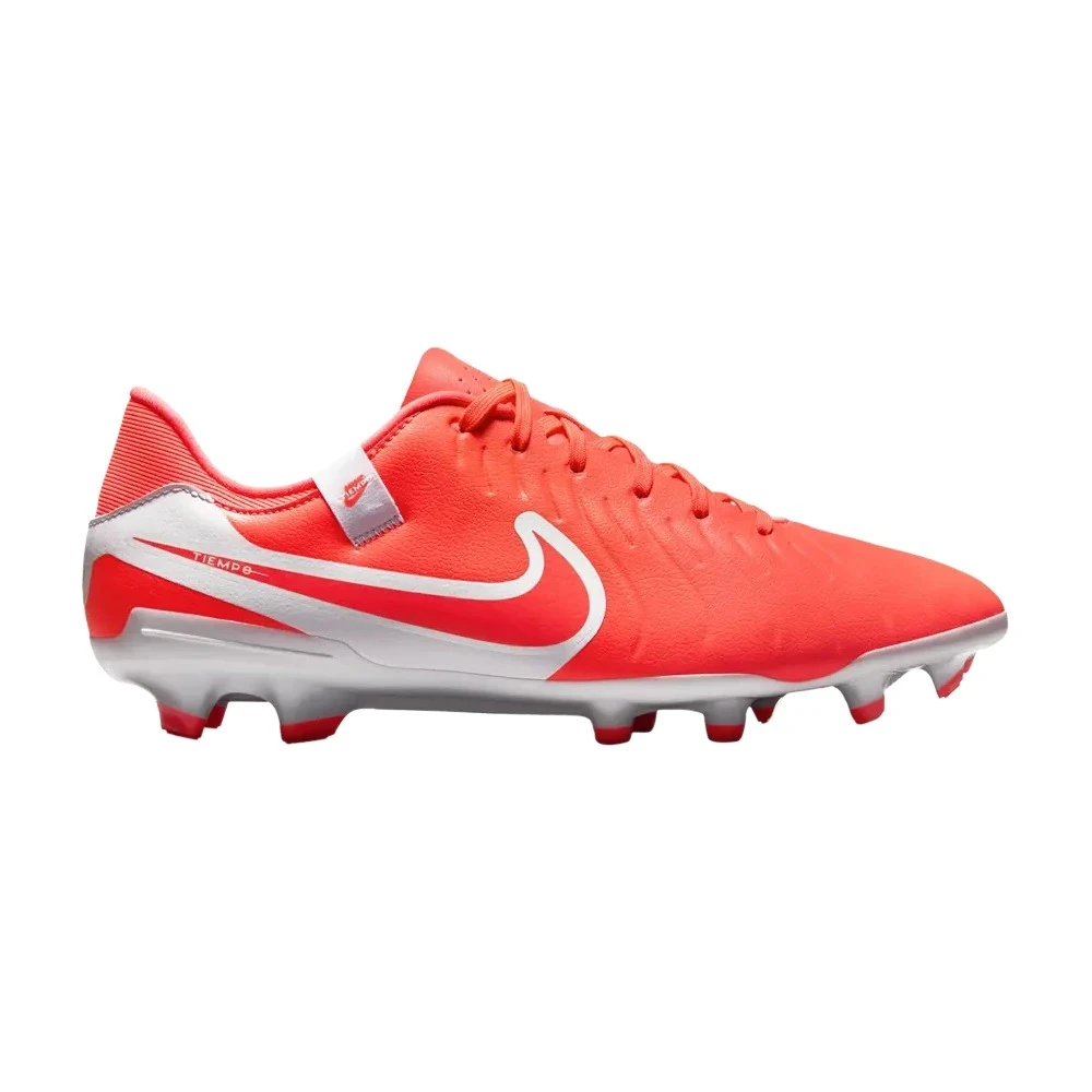 Nike Uomo Rosso Sport, 45 1/2 Eu, New,
