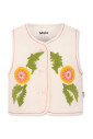 gilet-en-coton-ivoire-brode-a-col-en-v