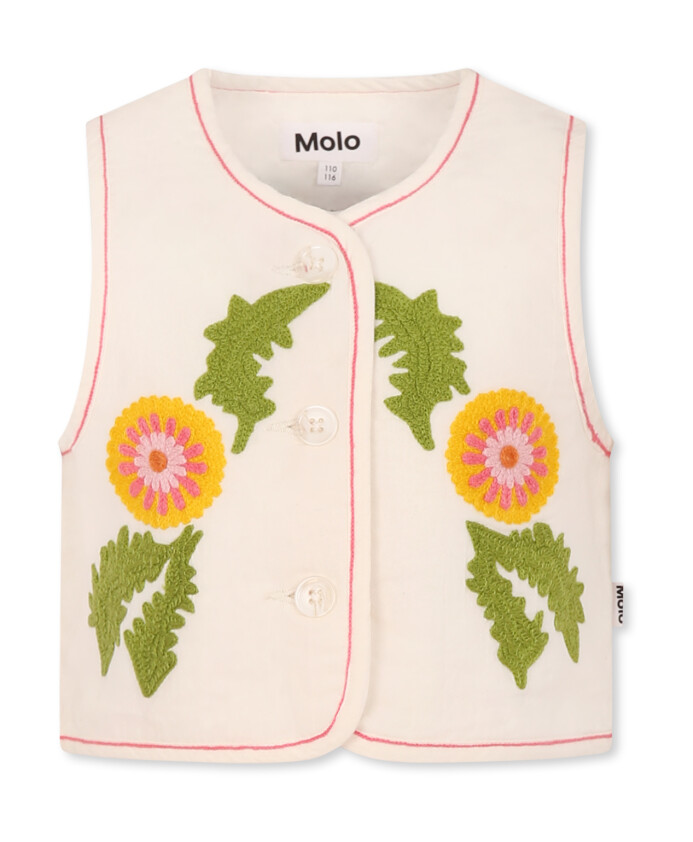 gilet-en-coton-ivoire-brode-a-col-en-v
