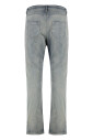 stretch-cotton-jeans-with-metal-rivets