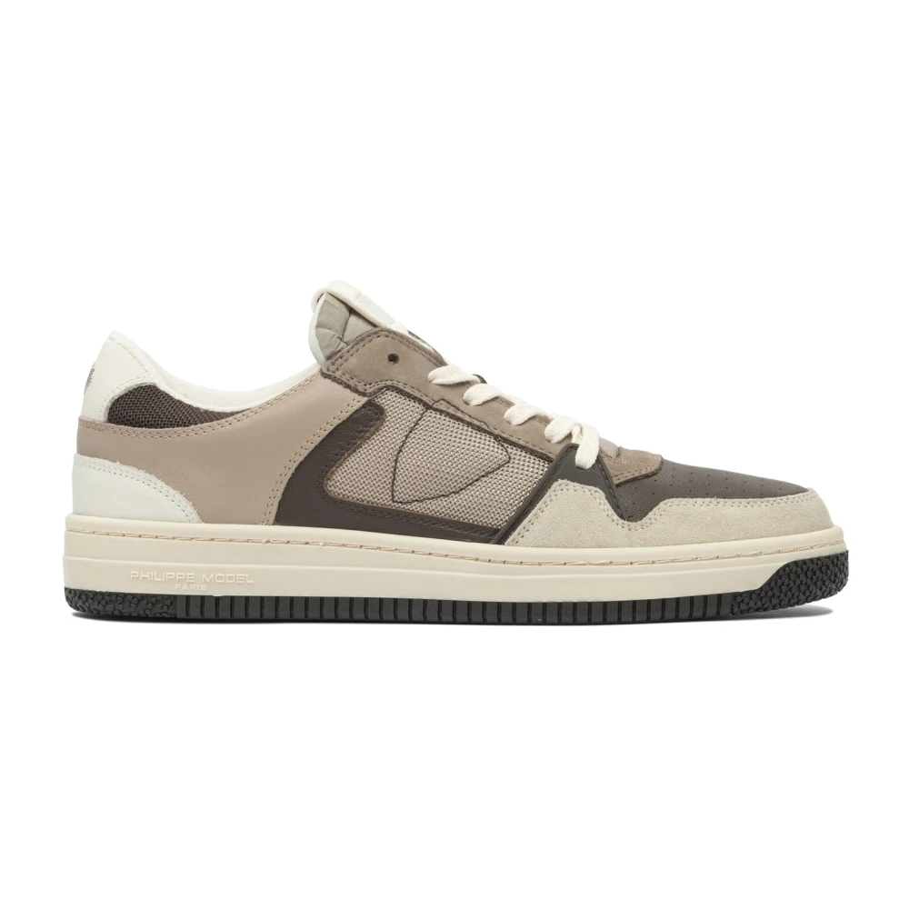 Shoes > Sneakers - - Philippe Model - Modalova
