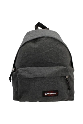 Padded Pak'r