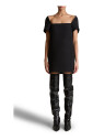 black-minidress-square-neckline-elegant-dress
