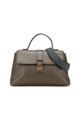 pre-owned-leather-handbags
