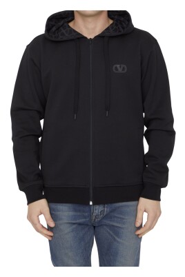 hoodie-med-toile-iconographe-huva