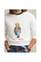 casual-t-shirt-for-men