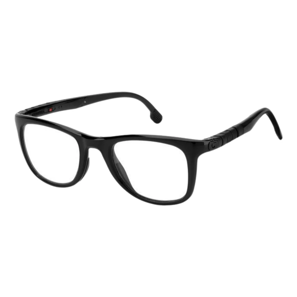 Carrera Eyewear frames Hyperfit 25 Black Unisex