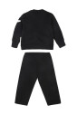 ensemble-jumpsuit-noir