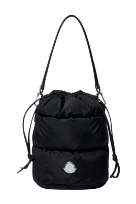 sac-seau-matelasse-avec-finitions-en-cuir