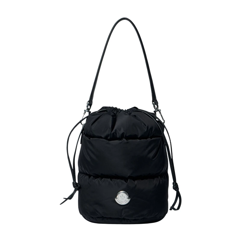 Bags > Bucket Bags - - Moncler - Modalova