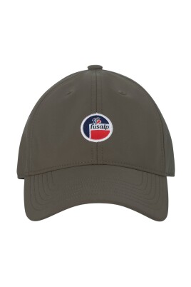 eden-cap