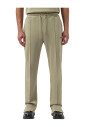 pantalon-split-q-series-seneca-grey