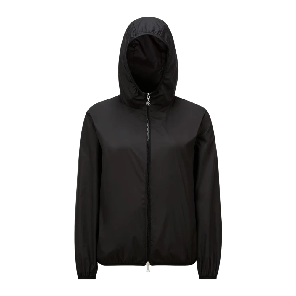 Jackets > Light Jackets - - Moncler - Modalova
