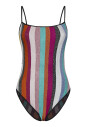 maillot-de-bain-raye-tricote-multicolore