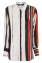multicolor-zijden-bedrukte-overhemd-klassieke-stijl