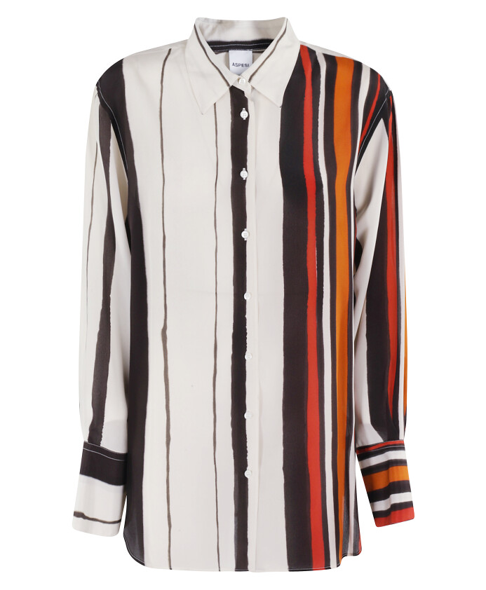 multicolor-zijden-bedrukte-overhemd-klassieke-stijl