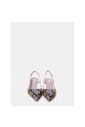sandalette-slingback-en-python-lilas