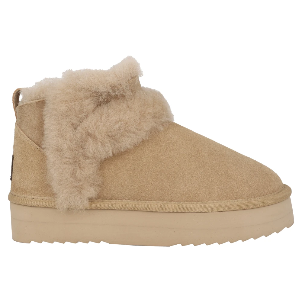 Shoes > Boots > Winter Boots - - Warmbat - Modalova
