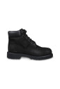black-biker-boots-with-lace-up-closure