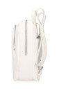 white-bags-for-women-regular-fit
