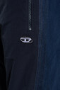 pantalon-de-survetement-p-bright