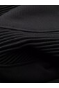 fluo-logo-sweatpants