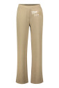 geborduurde-relaxte-broek