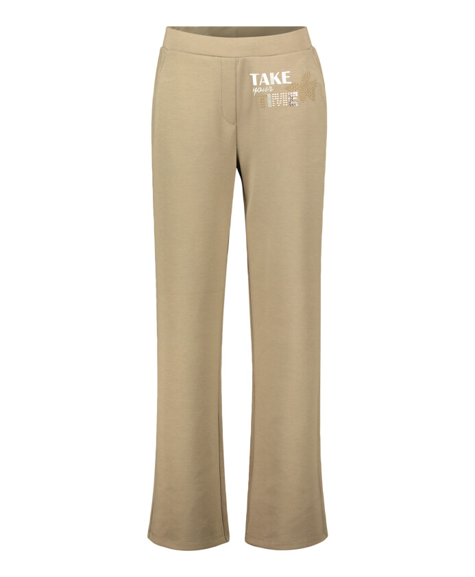 geborduurde-relaxte-broek