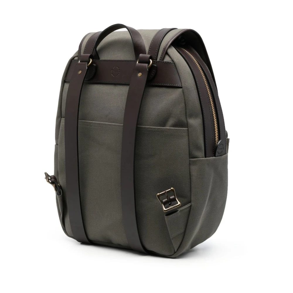 Filson Backpacks Green Heren