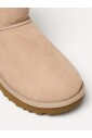 bottines-en-peau-de-mouton-sable