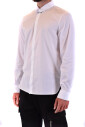 stijlvolle-herenshirts-collectie