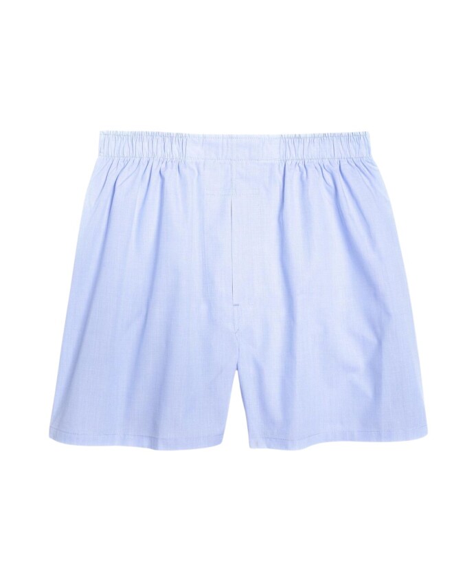 boxers-en-coton-a-coupe-decontractee