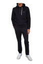 sweatshirt-bleu-style-decontracte