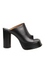 mules-de-plate-forme