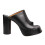 platform-mules