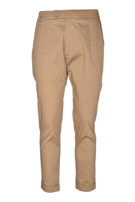 pantalone