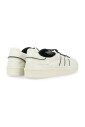 white-leather-sneaker-with-hand-painted-details