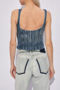 denim-tanktop