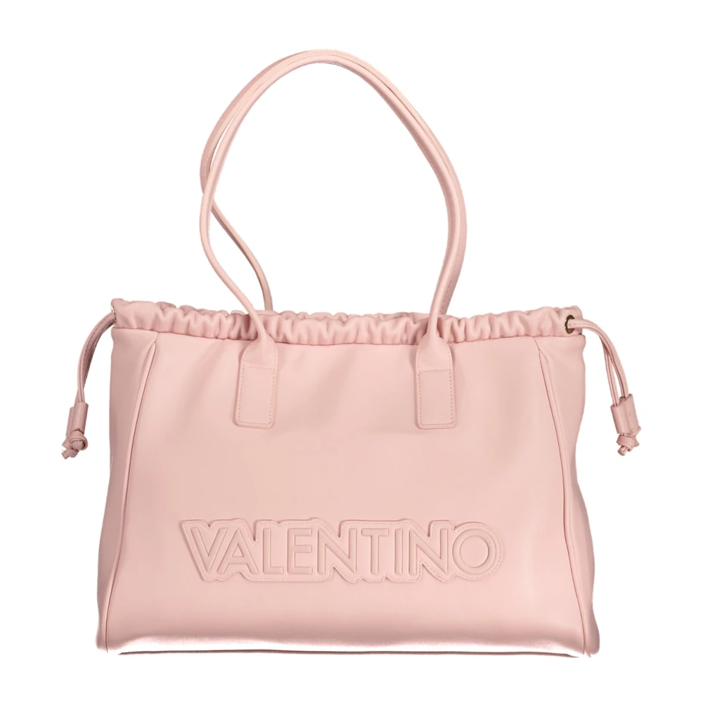 Bags > Tote Bags - - Valentino by Mario Valentino - Modalova