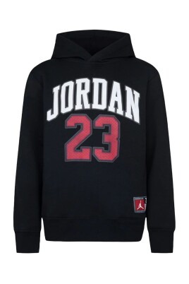 sporty-hoodie-with-joggers-set