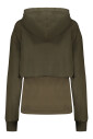 embroidered-cotton-hoodie